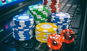 Вход на официальный сайт Poperlo Casino
