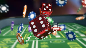 Poperlo Casino